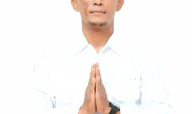 Aliansi Pemuda Bertuah Rekomendasikan Muflihun dan Indra Pomi Sebagai Pj Walikota Pekanbaru