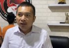 Tangani Kasus Tak Sesuai SOP,Kasat Narkoba  Dilaporkan Ke Propam Polda Riau