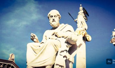 Plato dan Negara Ideal: Relevansi di Era Modern