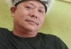 Dugaan Permintaan Proyek Oleh Staf Ahli DPRD Telah Cemarkan Marwah Legislatif