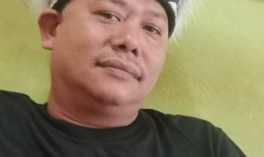 Dugaan Permintaan Proyek Oleh Staf Ahli DPRD Telah Cemarkan Marwah Legislatif
