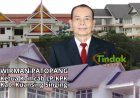Kritik Bermotif Ganda Tak Layak Didukung: Pemerintah Butuh Solusi Nyata, Bukan Drama Publik