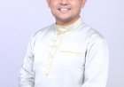 PMP Optimis Agung Nugroho Akan Bawa Pekanbaru Makin Baik dan Terarah