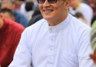 Wakil Gubernur Terpinggirkan, Gubernur Jalan Terus Tanpa Arah