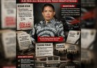 Di Tengah Sorotan Publik, Bupati Kampar Akan Bertindak atau Membiarkan?
