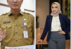 Rika Parlina Minta Kadisdik Pekanbaru Dicopot Karena Gagal Jadikan Pekanbaru Kota Layak Anak