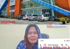 Diduga Kepsek SDN 01 Pekanbaru Sampaikan Informasi Bohong Ke Masyarakat,Disdik Harus Bertindak