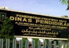 Siaran Pers Pengumuman SPMB SMA/SMK Provinsi Riau